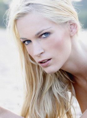 Photo of model Carlijn Milder - ID 150057