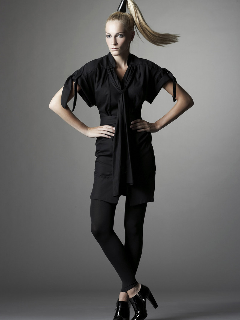 Photo of fashion model Carlijn Milder - ID 171281 | Models | The FMD