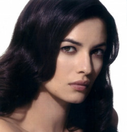 Leila Yavari