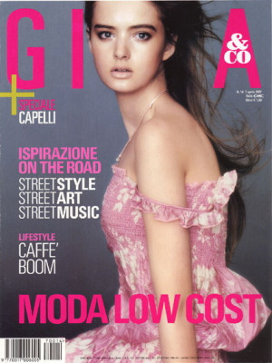 Photo of model Sylwia Rutkowska - ID 151438