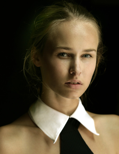 Photo of model Jessica Hall-Sullivan - ID 152047