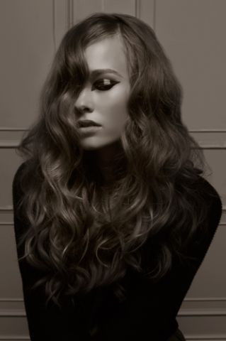 Photo of model Jessica Hall-Sullivan - ID 209020