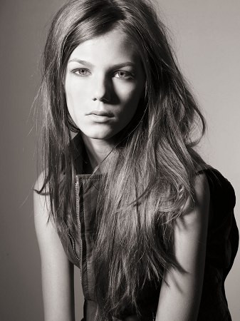 Photo of fashion model Ioana Timoce - ID 237691 | Models | The FMD