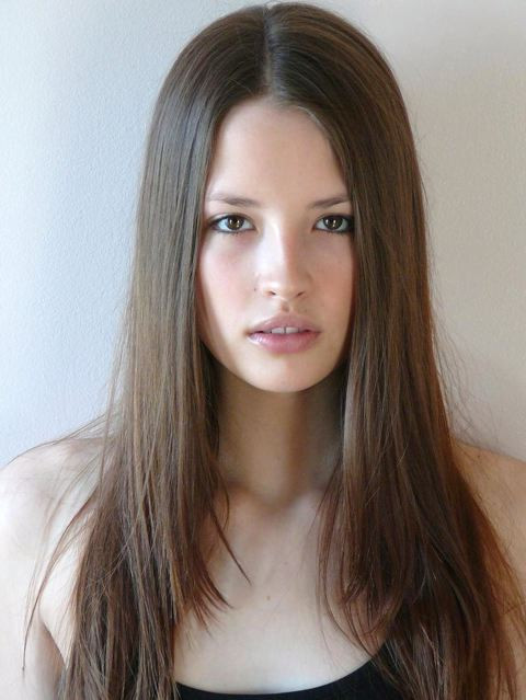 Photo of model Amber Pyper - ID 152367