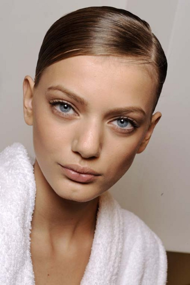 Photo of model Bregje Heinen - ID 252765