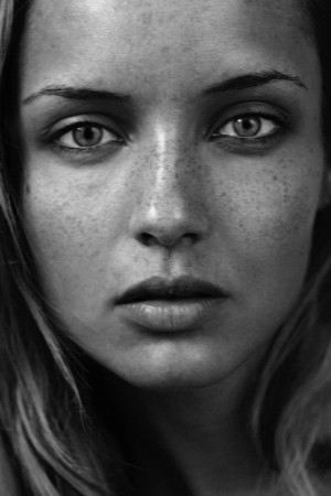 Photo of model Cristiana Grasu - ID 153601