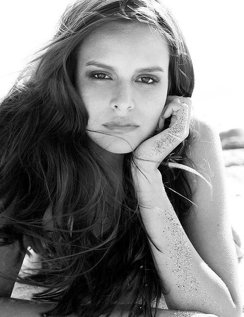 Photo of model Shea Pizzolatto - ID 154341