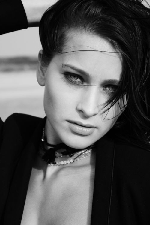 Photo of fashion model Irene Lambers - ID 154990 | Models | The FMD