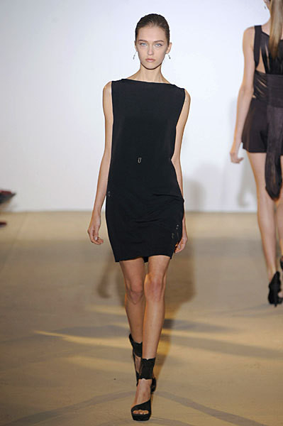 Photo of fashion model Madisyn Ritland - ID 164541 | Models | The FMD