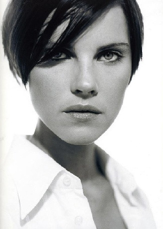 Photo of model Anne Engbert - ID 160957