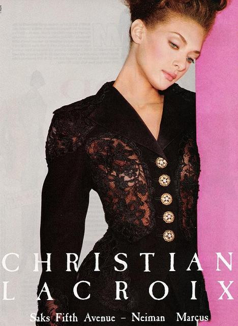 Photo of model Chrystèle Saint Louis Augustin - ID 248324