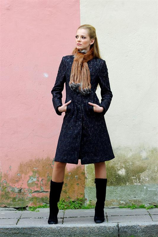 Photo of fashion model Milen Arro - ID 157252 | Models | The FMD