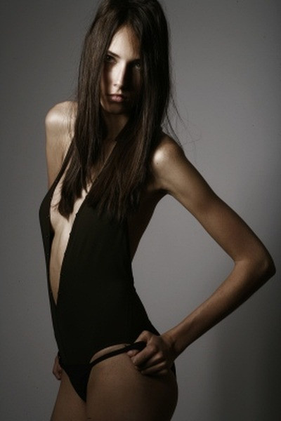 Photo of model Inès Steinmetzer - ID 157388