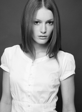 Photo of model Dilys Lambert - ID 158289