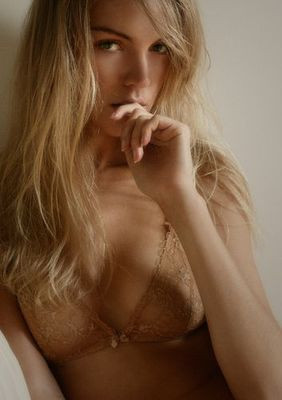 Photo of model Katerina Polaskova - ID 160819