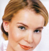 Katerina Sailerova