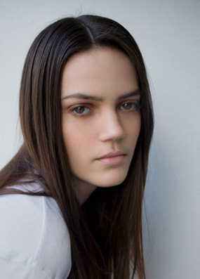 Photo of model Sabrina Djuric - ID 161689