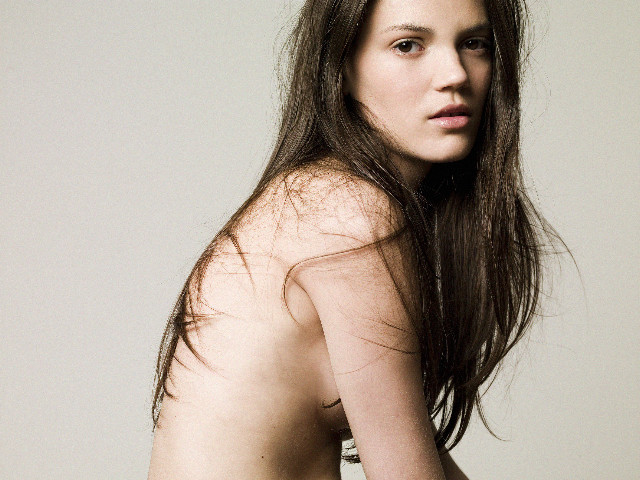 Photo of model Sabrina Djuric - ID 161713