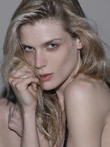 Photo of model Hayley Marie Kohle - ID 163059