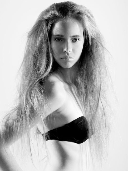 Photo of model Chelsea Coyle - ID 170367