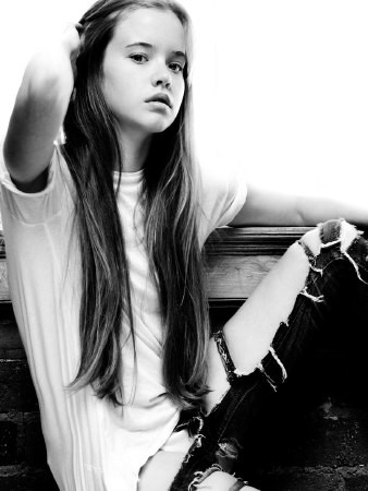 Photo of model Chelsea Coyle - ID 209069