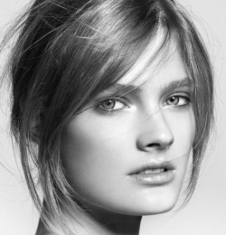 Constance Jablonski