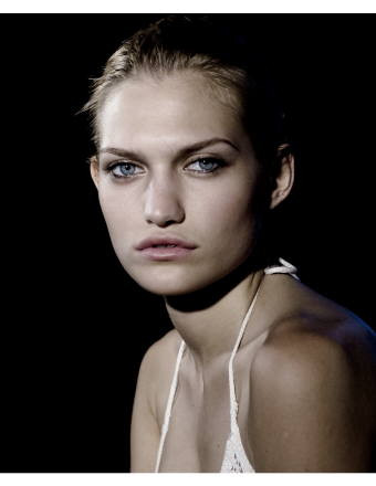 Photo of model Natalia Kozior - ID 165629