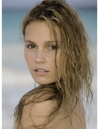 Photo of model Kathy Leutner - ID 303627