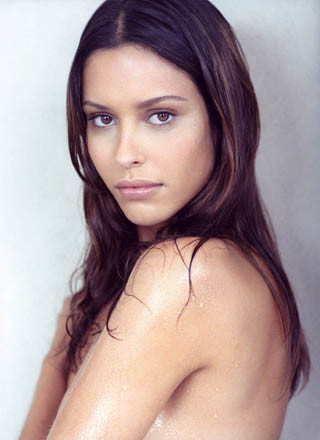 Photo of model Amanda Ungaro - ID 167840