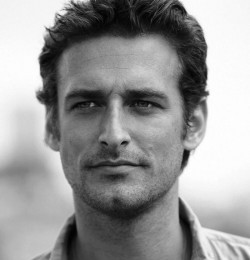 Alexi Lubomirski