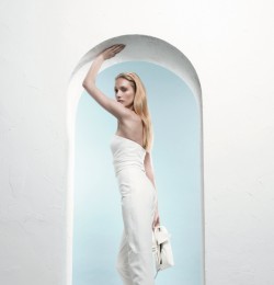 Resort 2013