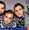 Spring/Summer 1989