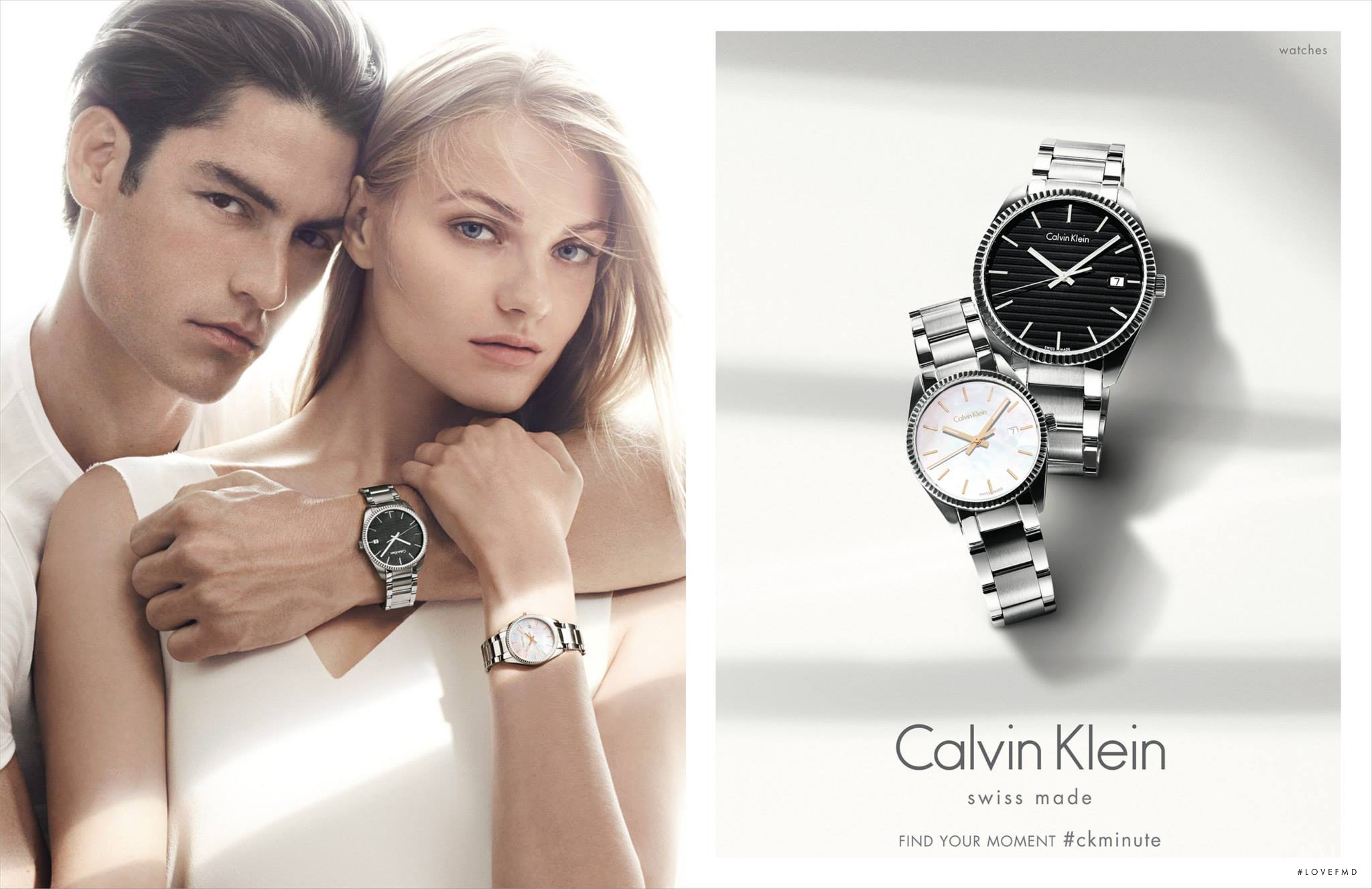 Наручные часы реклама. Calvin Klein часы реклама. Реклама часов Кельвин Кляйн. Часы Кельвин Кляйн женские. Часы Кельвин Кляйн мужской.