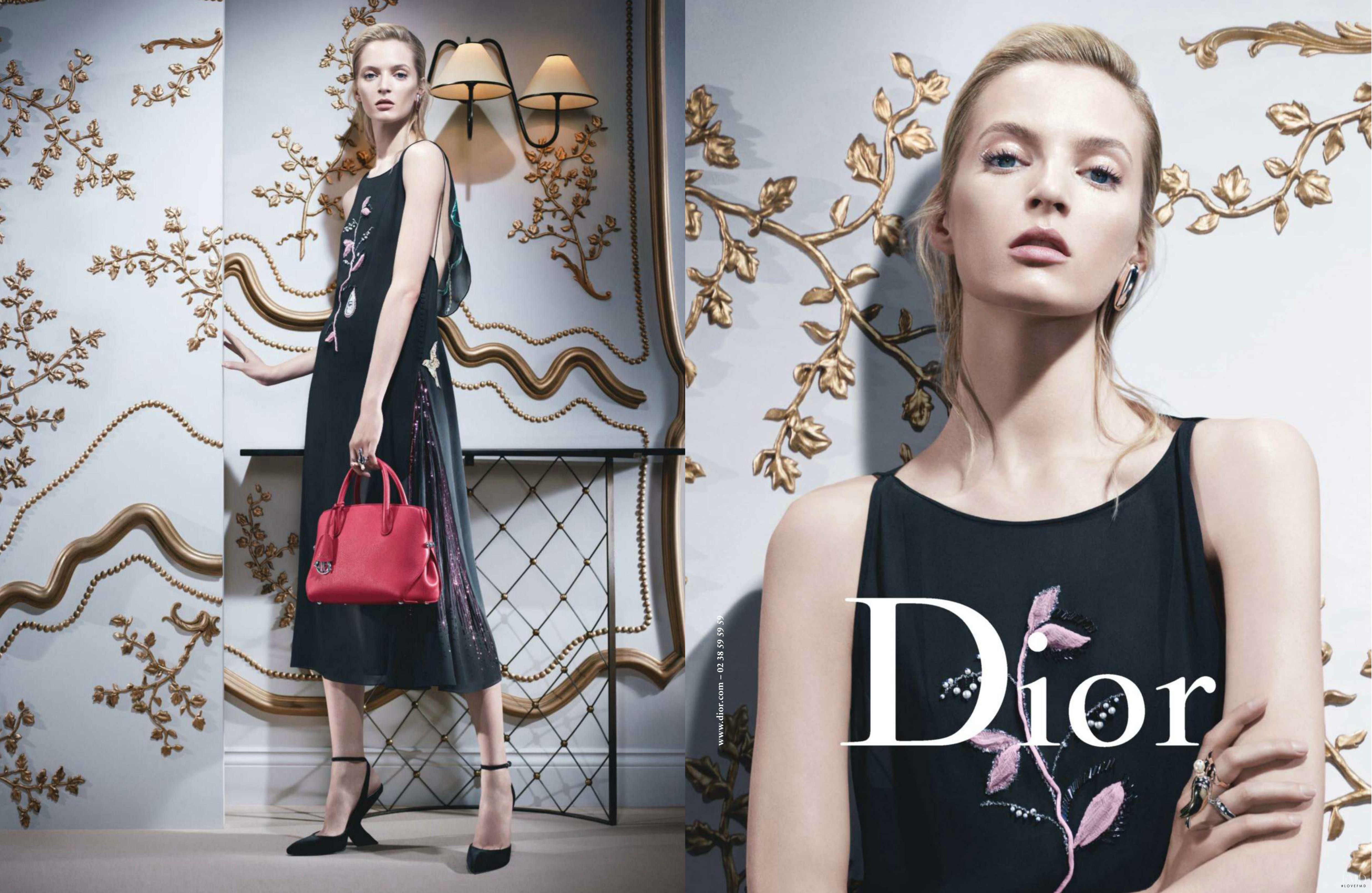 Dior de. Дарья Строкоус. Дарья Строкоус 2022. Дарья Строкоус Dior. Кристиан диор компания.