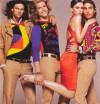 Autumn/Winter 2004