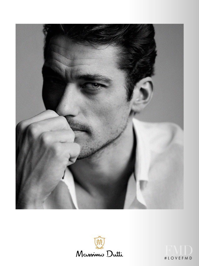 Massimo Dutti NYC-Limited Collection – 689 5th Avenue Collection catalogue for Spring/Summer 2013