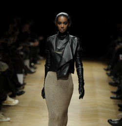 Autumn/Winter 2012