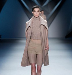 Autumn/Winter 2012