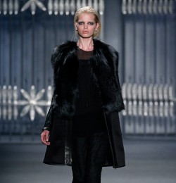 Autumn/Winter 2011