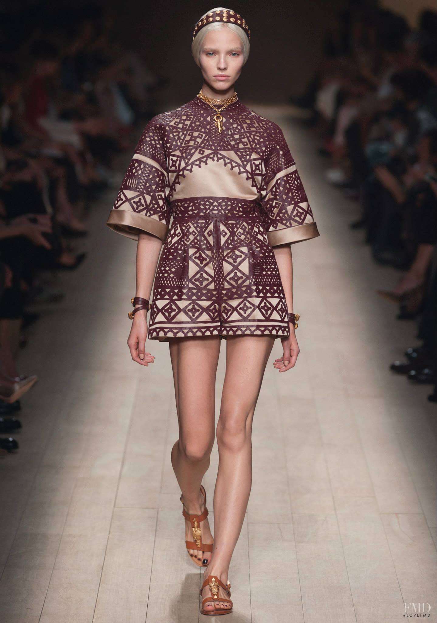 Valentino. Саша Лусс показ Валентино. Valentino Весна-лето 2014. Коллекция Valentino 2014. Valentino Spring 2014.