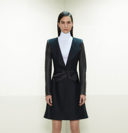 Pre-Fall 2014