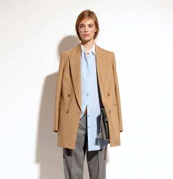 Pre-Fall 2014