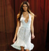 Spring/Summer 2005
