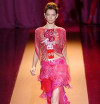 Autumn/Winter 2004