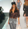 Spring/Summer 2005