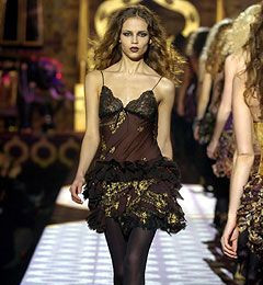 Autumn/Winter 2004