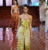 Spring/Summer 2005