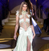 Spring/Summer 2004