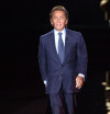 Spring/Summer 2004
