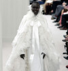 Spring/Summer 2004